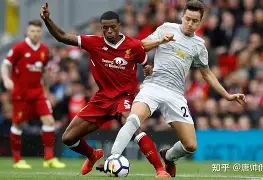 关于利物浦主场大胜，实力再次得到验证的信息