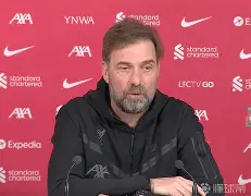 关于利物浦主场大胜，实力再次得到验证的信息