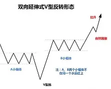 反转!争夺欧洲国家足球团体赛资格的简单介绍 反转!争夺欧洲国家足球团体赛资格的简单介绍