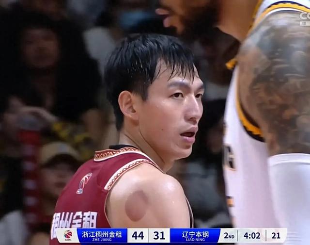 青海男篮取得压倒性胜利，实现全身而退(青海男篮取得压倒性胜利,实现全身而退的球员)