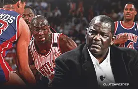 包含活塞队内讧事件曝光，球队管理层紧急处理的词条