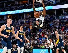 乌迪内斯爆冷击败对手,实力得到认可(乌迪内斯爆冷击败对手,实力得到认可吗) 乌迪内斯爆冷击败对手,实力得到认可(乌迪内斯爆冷击败对手,实力得到认可吗)