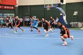 主场作战成功，北方冠军队获得珍贵胜利的简单介绍