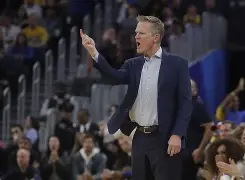 关于巨人队年轻球员进步明显队内氛围融洽的信息 关于巨人队年轻球员进步明显队内氛围融洽的信息