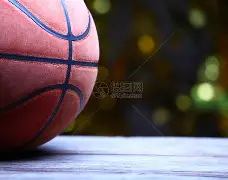 篮球联赛大幕拉开，实力新队劲敌如云！的简单介绍