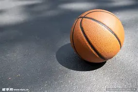 篮球联赛大幕拉开，实力新队劲敌如云！的简单介绍