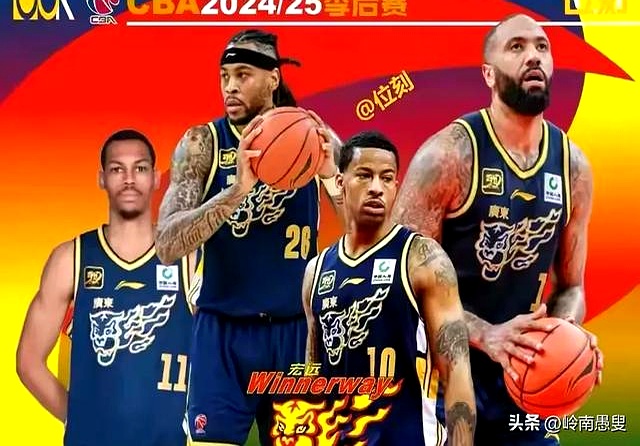 篮球比赛场上纷争不断,胜负难以预测!(篮球场争夺战反映了什么问题,应该如何解决这一问题) 篮球比赛场上纷争不断,胜负难以预测!(篮球场争夺战反映了什么问题,应该如何解决这一问题)