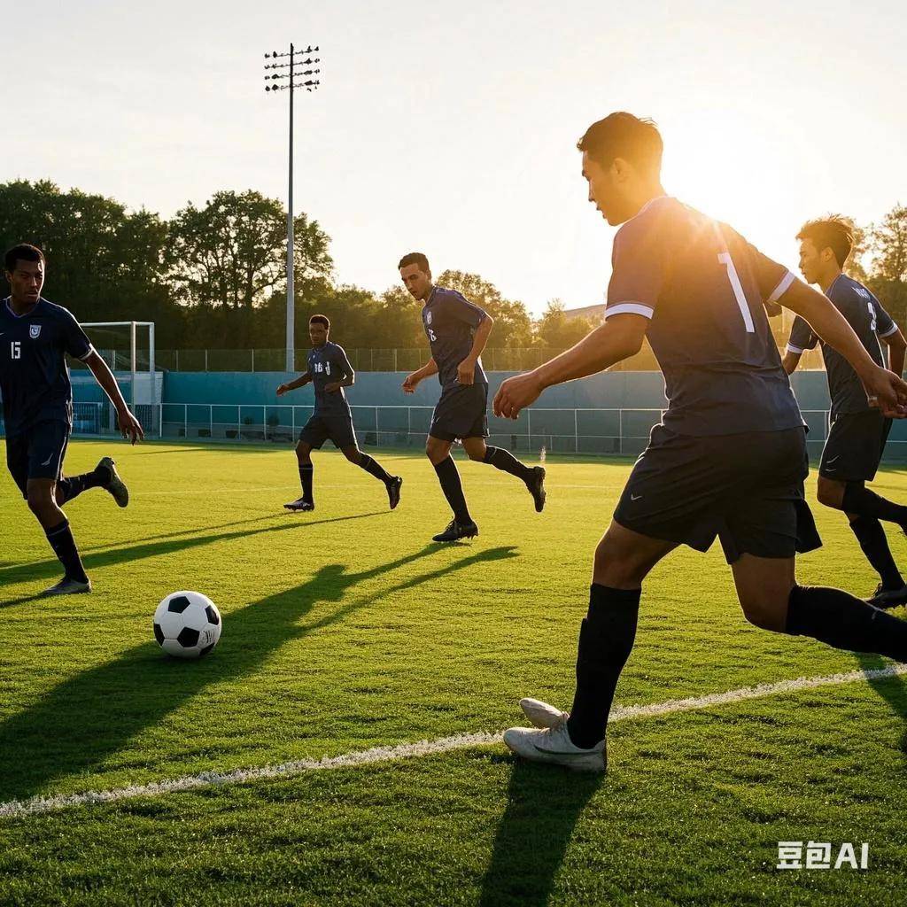 澳大利亚球员快速突破,破解对手防线 澳大利亚球员快速突破,破解对手防线