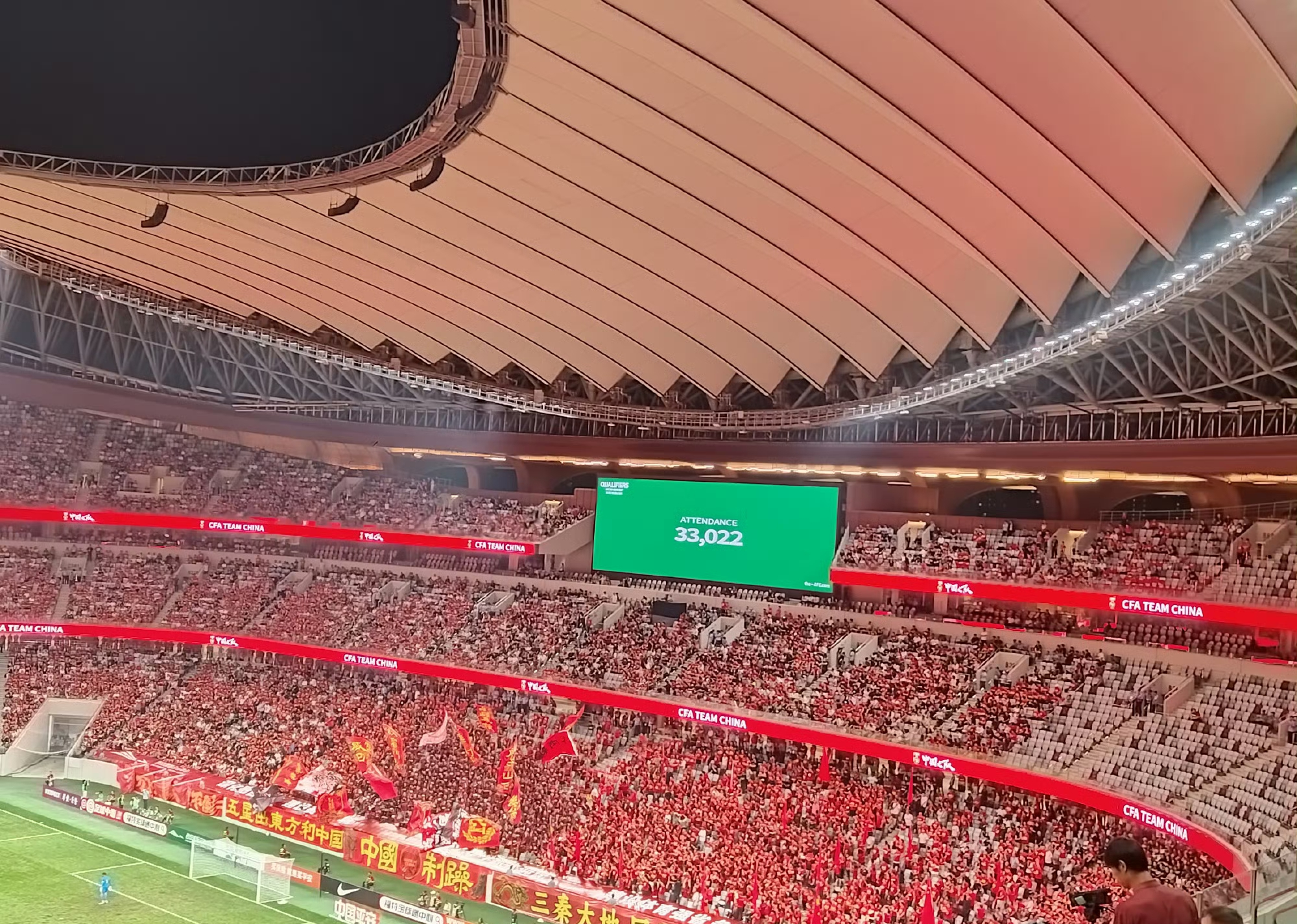 葡超巨无霸平局战绩不佳，面临重建挑战的简单介绍