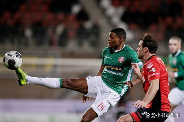 葡超巨无霸平局战绩不佳，面临重建挑战的简单介绍