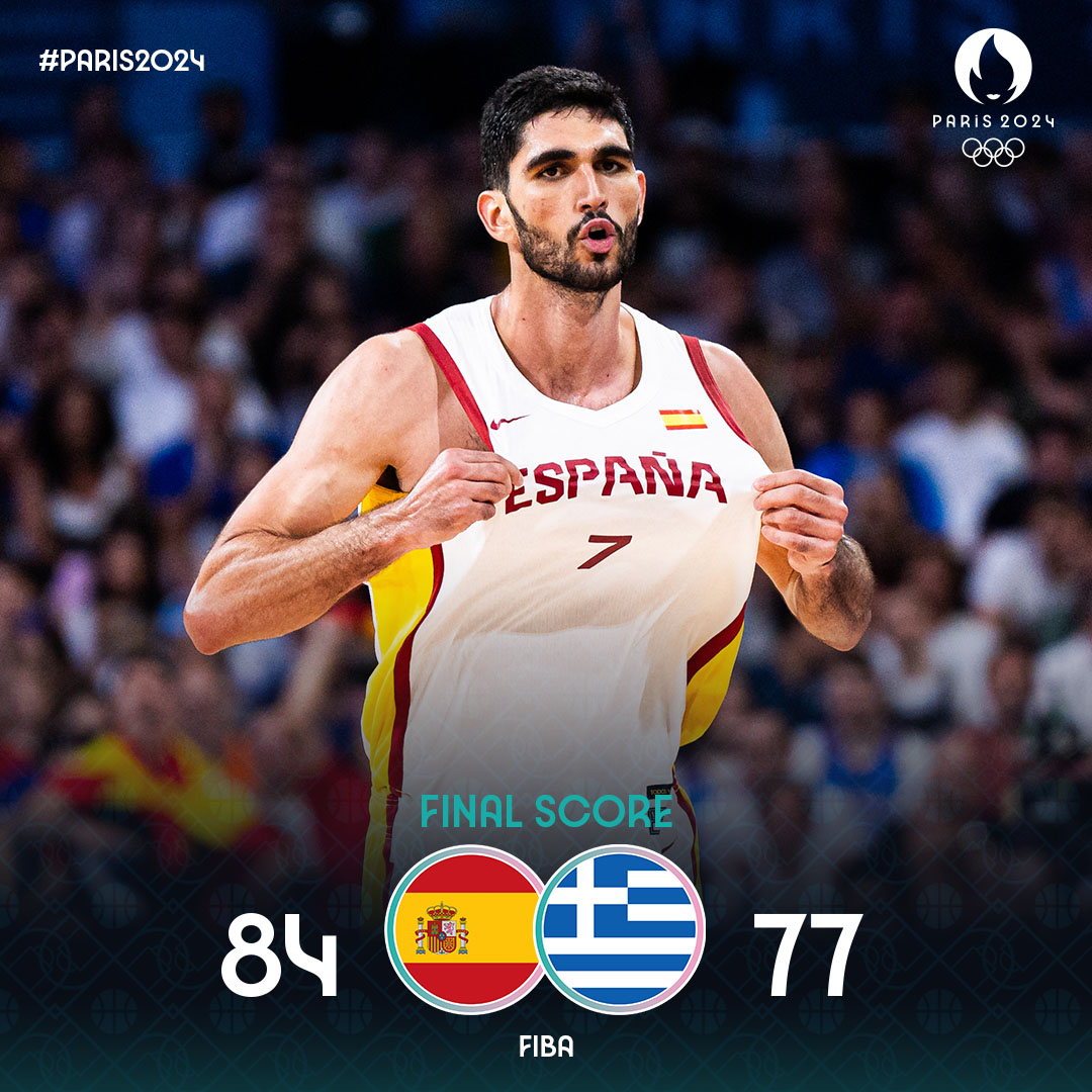 法国男篮战胜西班牙,成功卫冕欧洲冠军(法国男篮战胜西班牙,成功卫冕欧洲冠军是谁) 法国男篮战胜西班牙,成功卫冕欧洲冠军(法国男篮战胜西班牙,成功卫冕欧洲冠军是谁)