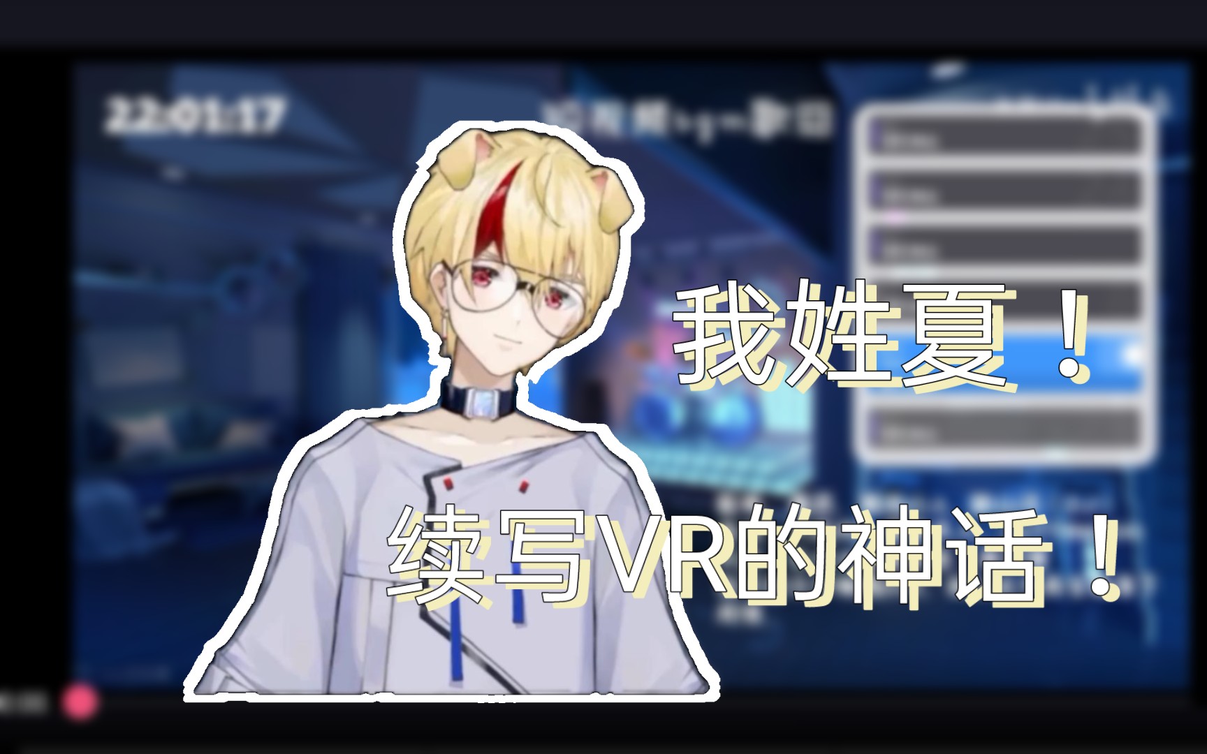 联盟新秀续写神话,表现令人惊艳叹为观止的简单介绍 联盟新秀续写神话,表现令人惊艳叹为观止的简单介绍