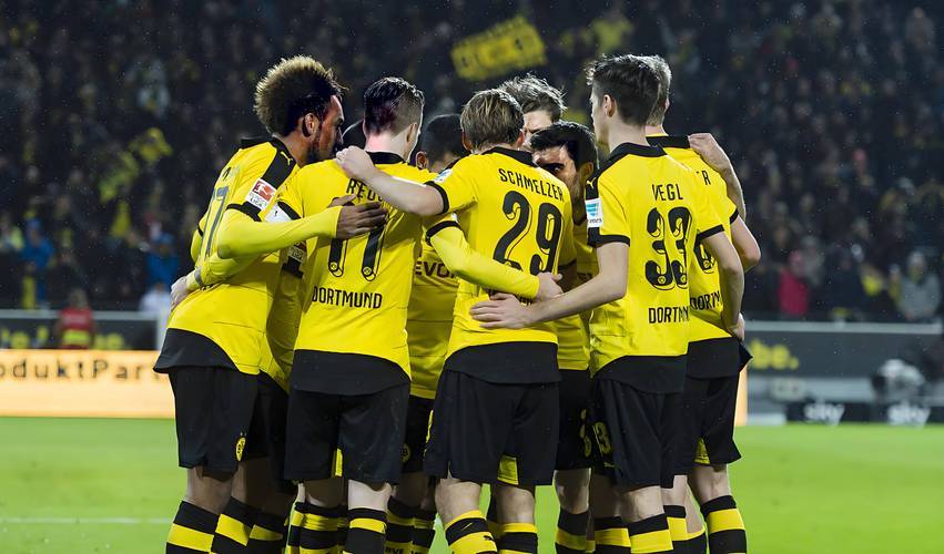 关于充满悬念的对决，青岛黄海战胜宿敌取得胜利的信息