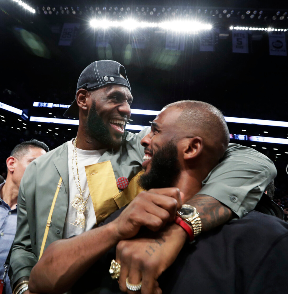 关于充满悬念的对决，青岛黄海战胜宿敌取得胜利的信息