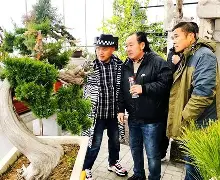 勒沃库森球队蓄势待发，志在本季取得好成绩的简单介绍