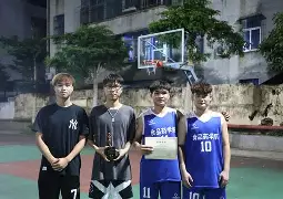 步行者后卫投篮练习获好评，实力值得期待的简单介绍