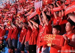 关于斯文登受挫败！球队表现不尽如人意的信息