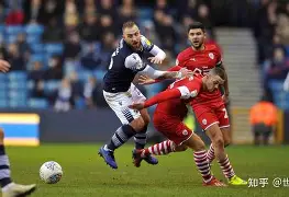 关于斯文登受挫败！球队表现不尽如人意的信息