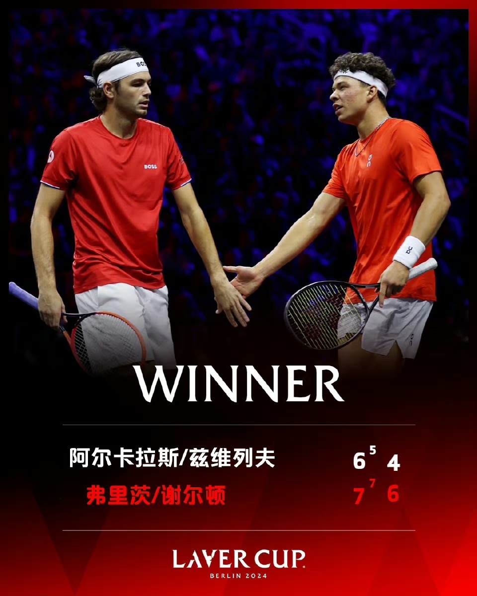 开云官方入口-高尔夫世纪扳平比分，赛场竞技激烈终结平局