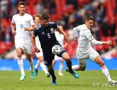 图卢兹客场逼平尼斯，积极寻求保级机会(图卢兹和尼斯的关系)