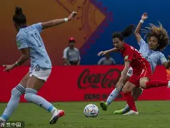 古巴女足队员在国际赛场建立声誉(历史上受伤后复出的世界女足著名运动员) 古巴女足队员在国际赛场建立声誉(历史上受伤后复出的世界女足著名运动员)